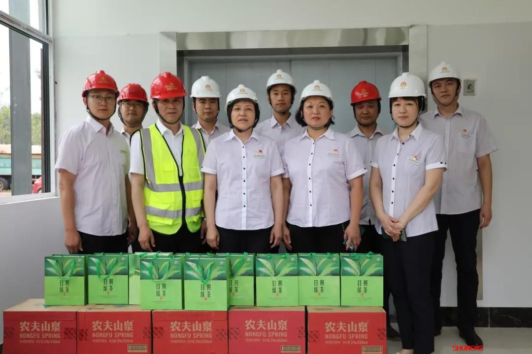 维多利亚老品牌vic(集团)官方网站