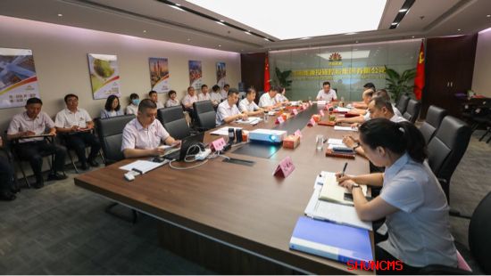 维多利亚老品牌vic(集团)官方网站