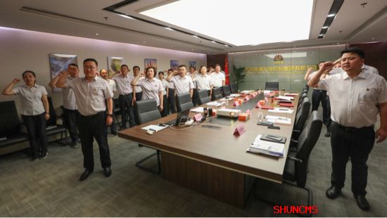 维多利亚老品牌vic(集团)官方网站