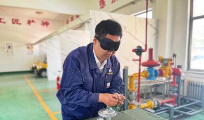 济南维多利亚老品牌vic集团在济南市职工美术书法摄影征文角逐中获佳绩