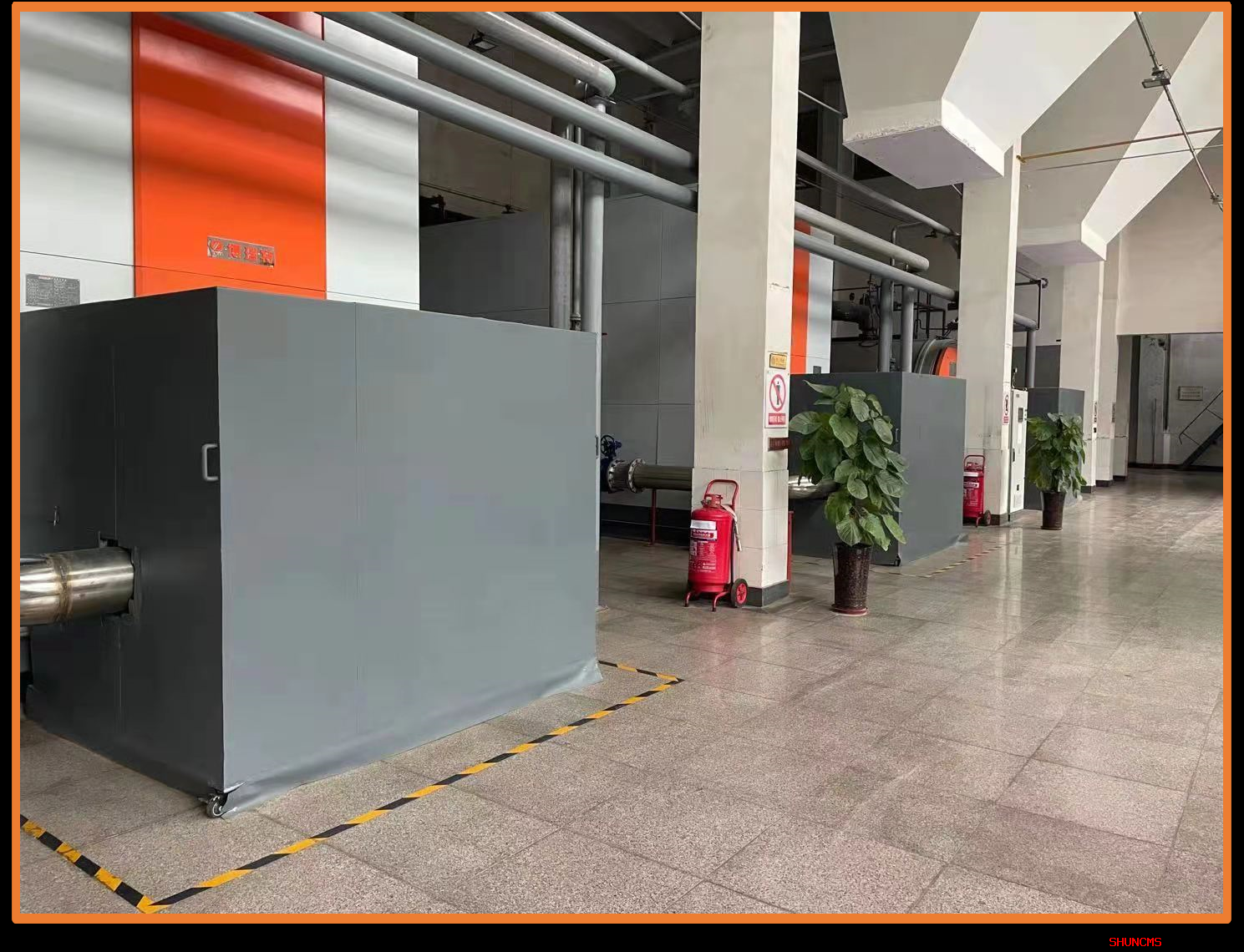 维多利亚老品牌vic(集团)官方网站