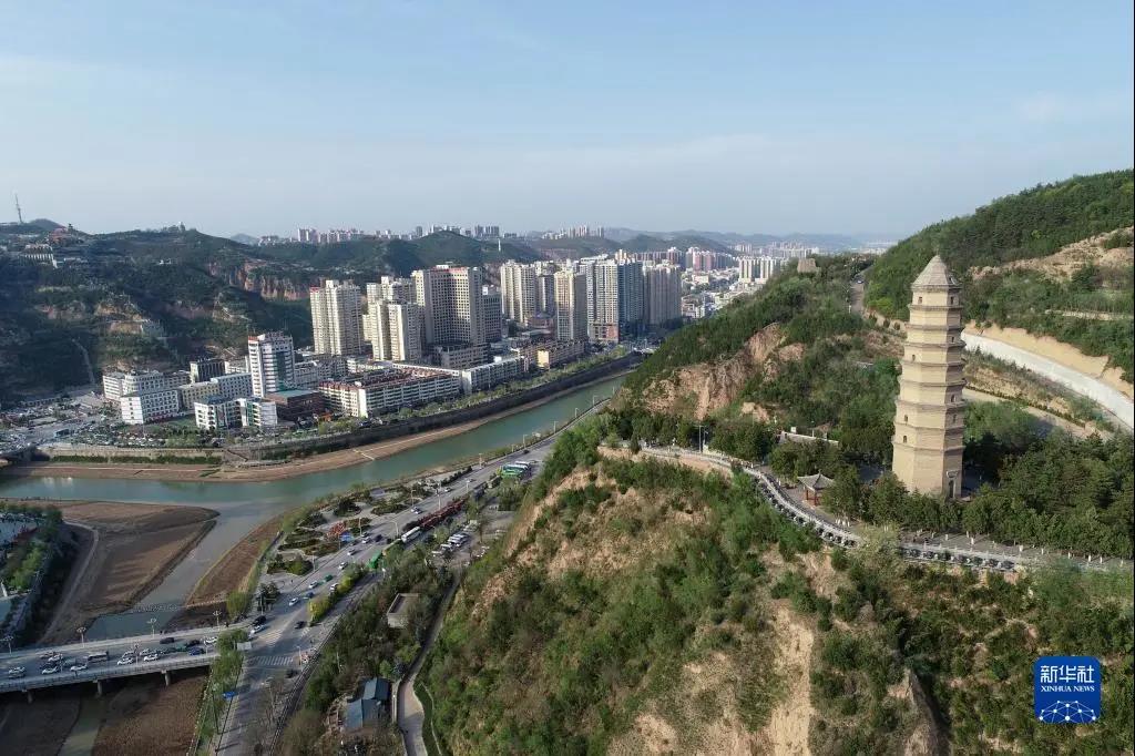 维多利亚老品牌vic(集团)官方网站