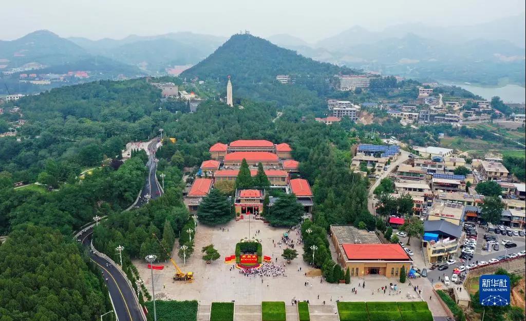 维多利亚老品牌vic(集团)官方网站