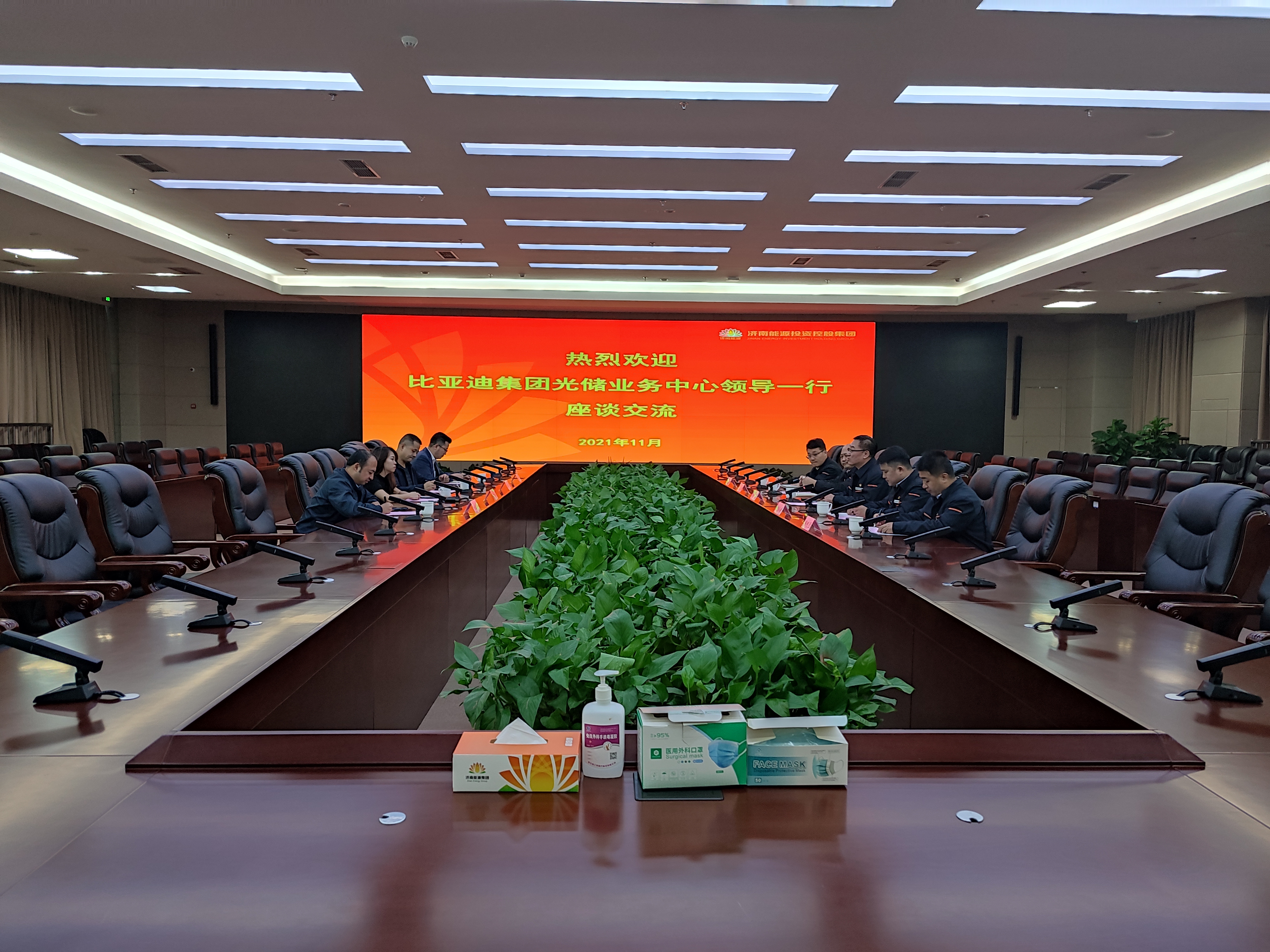 维多利亚老品牌vic(集团)官方网站