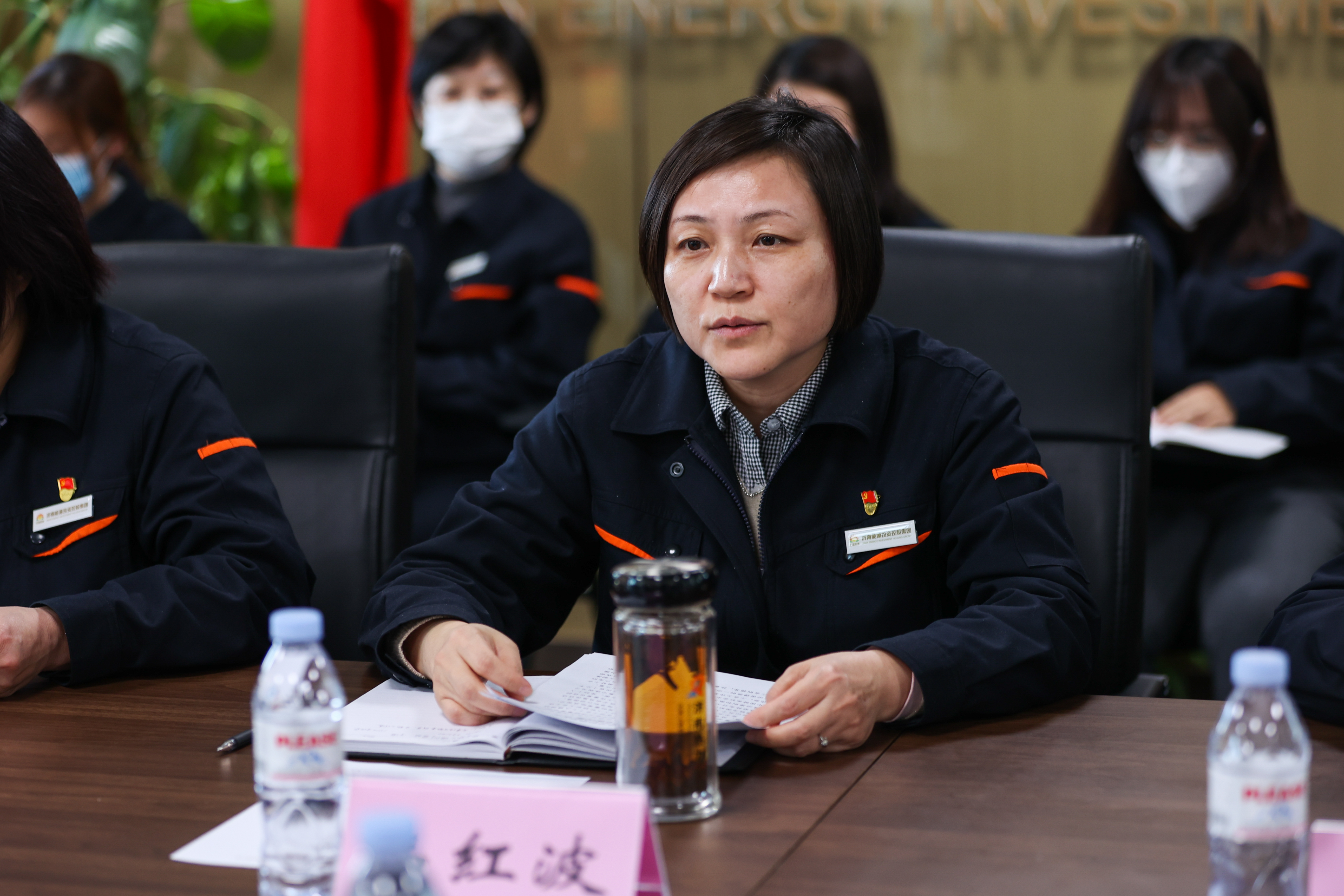 维多利亚老品牌vic(集团)官方网站