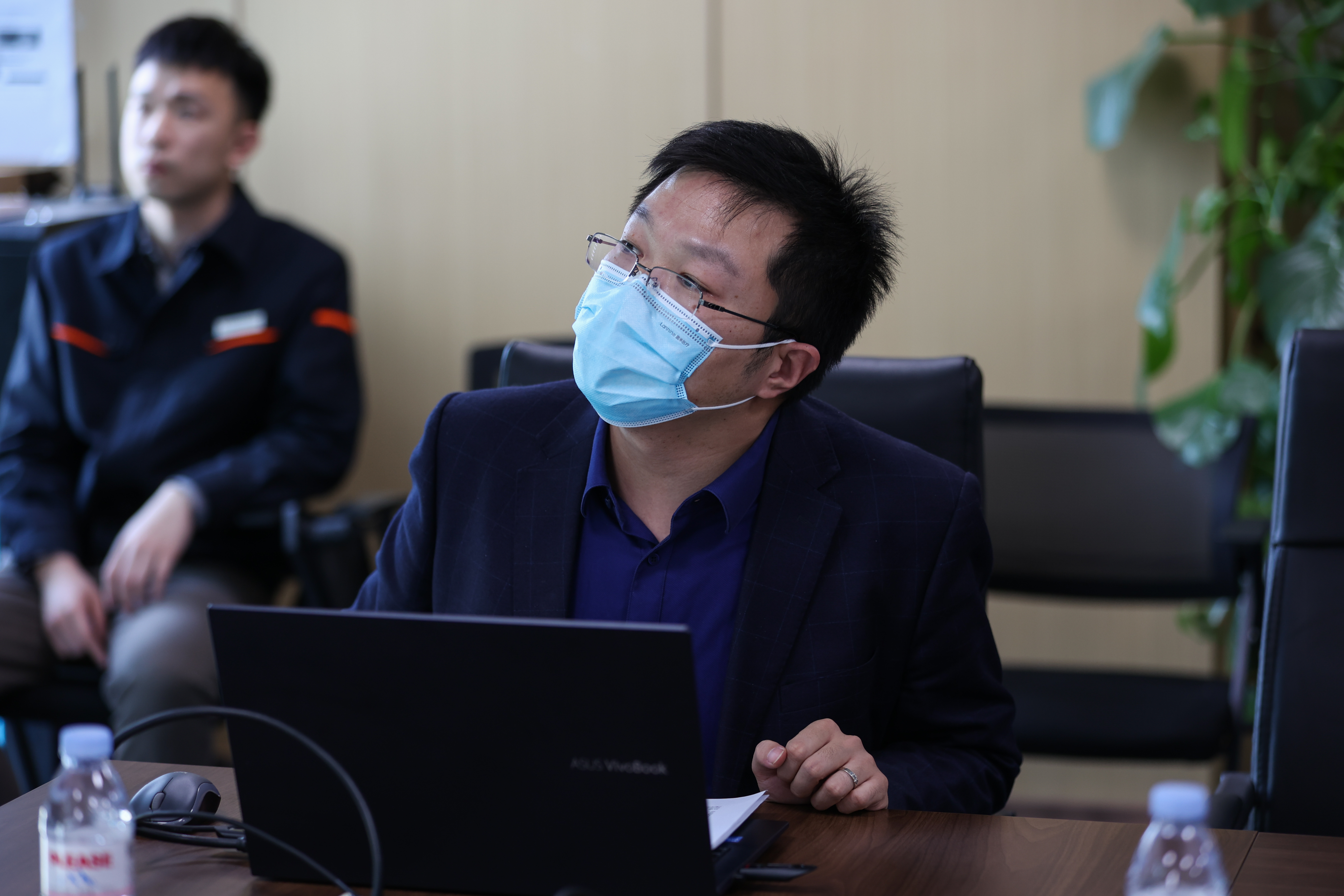 维多利亚老品牌vic(集团)官方网站