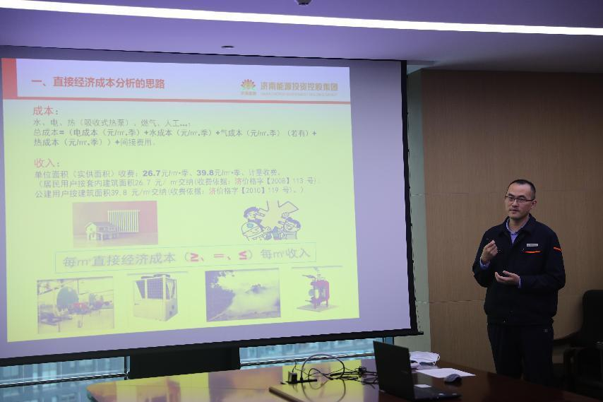 维多利亚老品牌vic(集团)官方网站