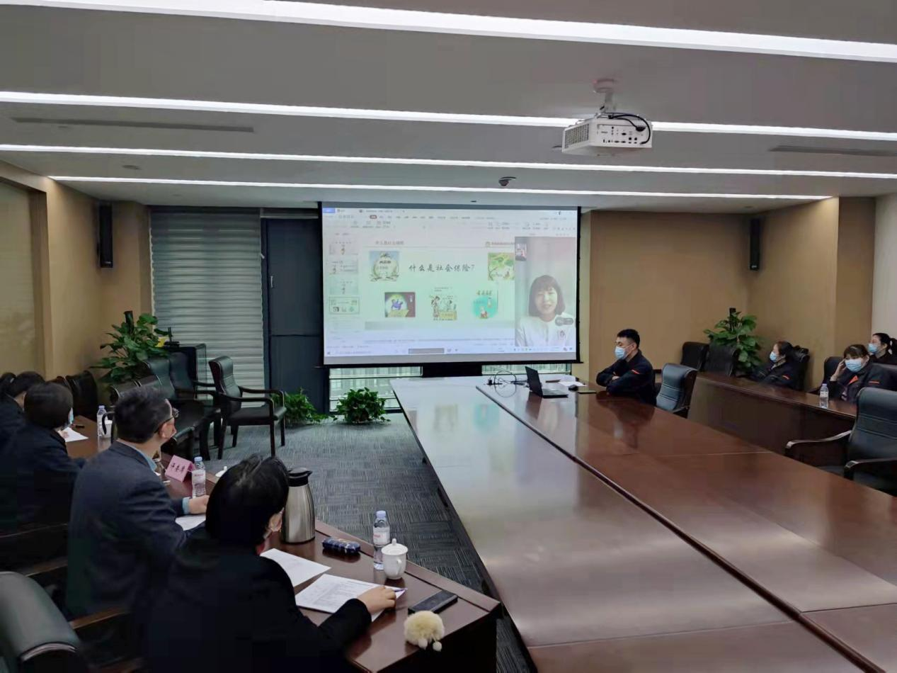 维多利亚老品牌vic(集团)官方网站