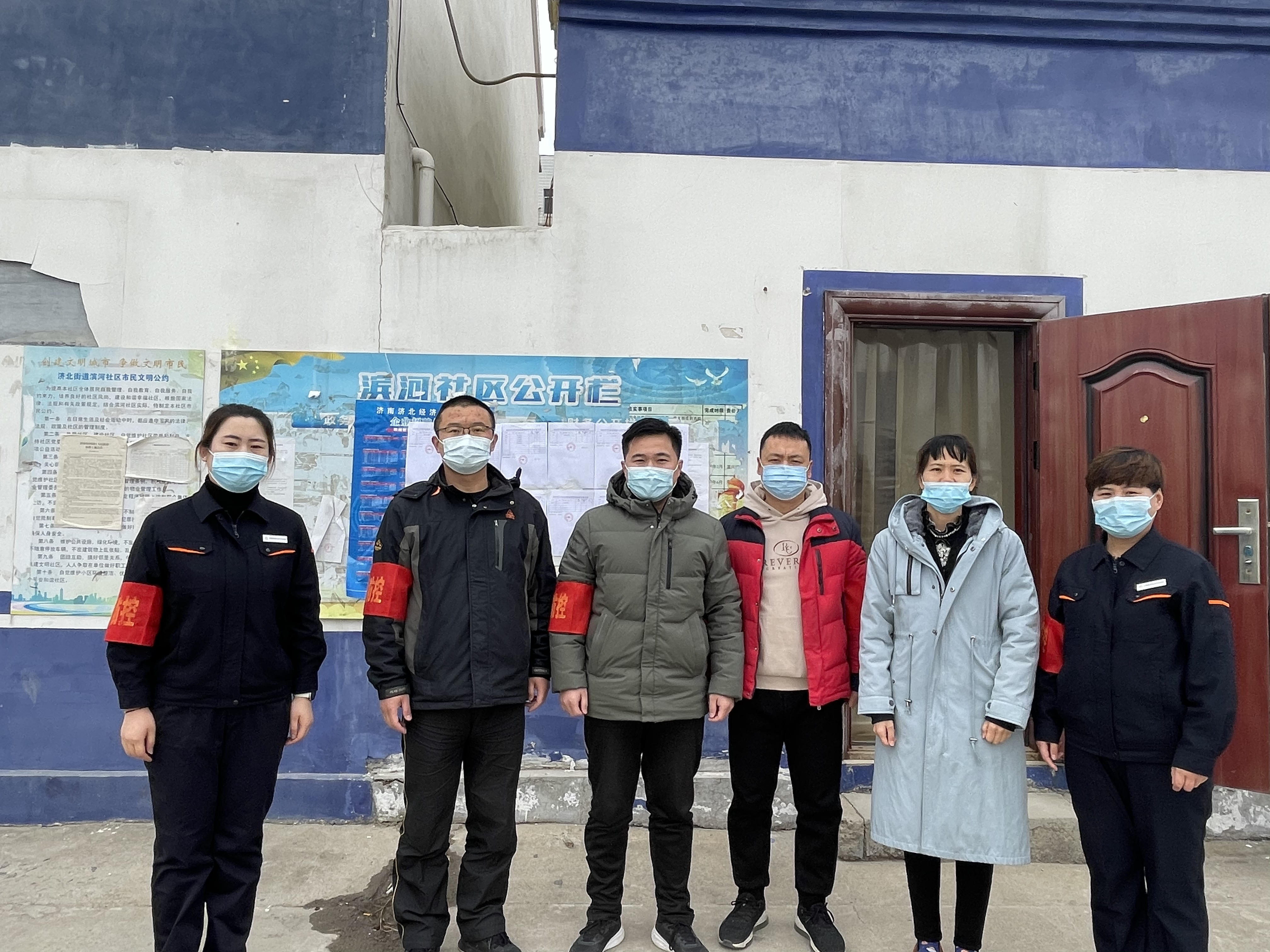 维多利亚老品牌vic(集团)官方网站