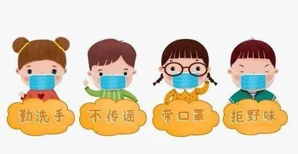维多利亚老品牌vic(集团)官方网站