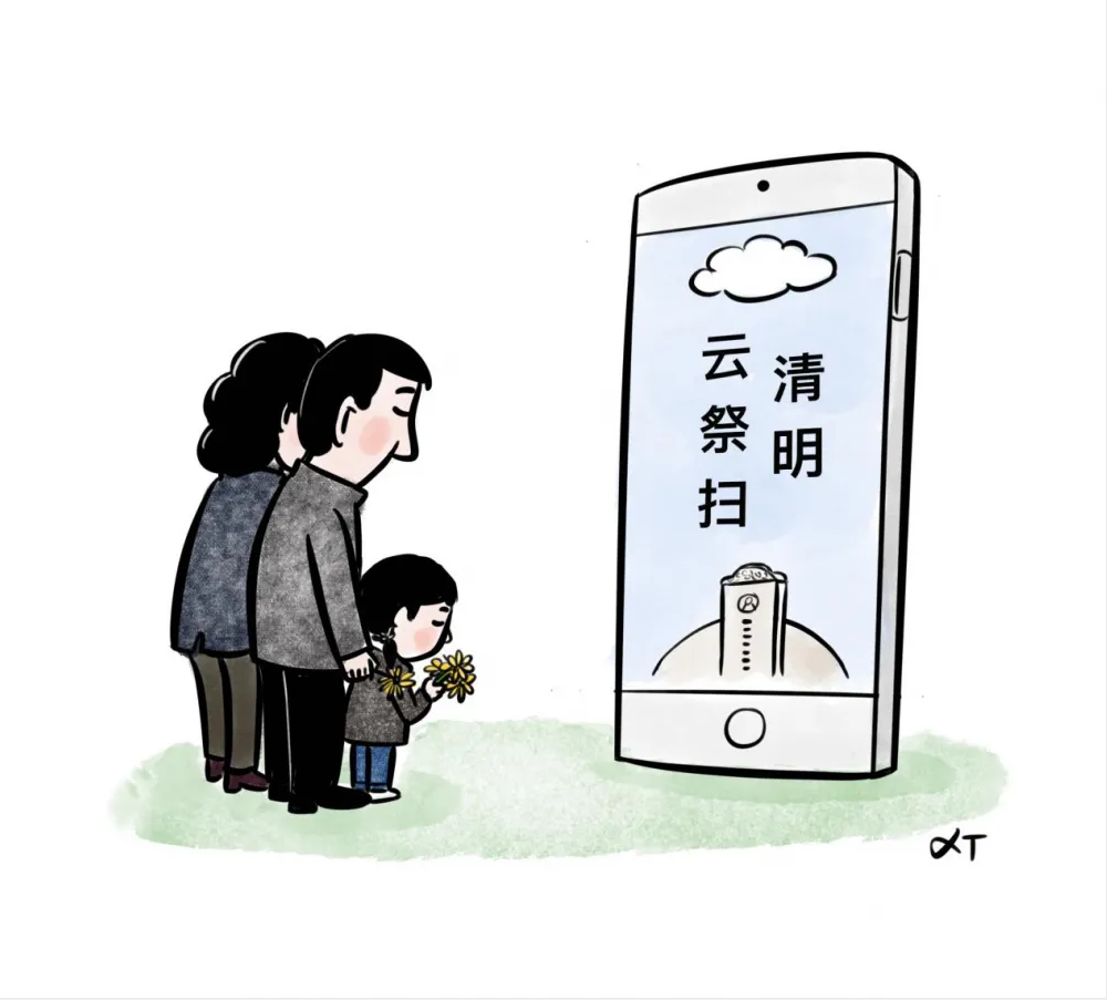 维多利亚老品牌vic(集团)官方网站