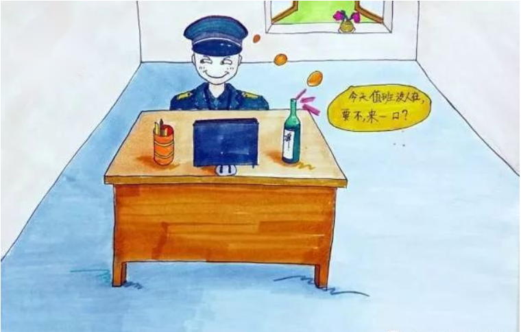 维多利亚老品牌vic(集团)官方网站