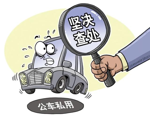 维多利亚老品牌vic(集团)官方网站