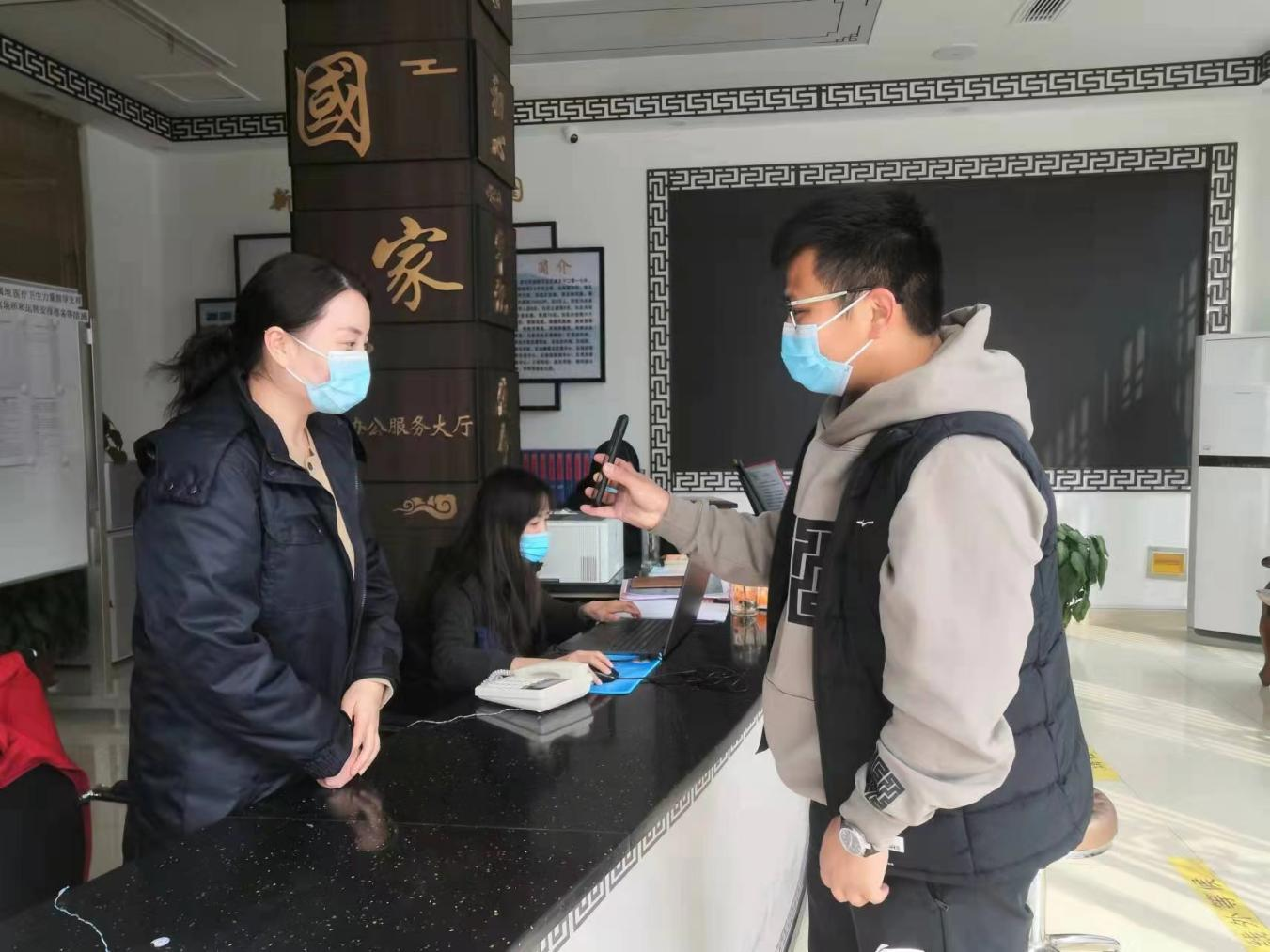 维多利亚老品牌vic(集团)官方网站