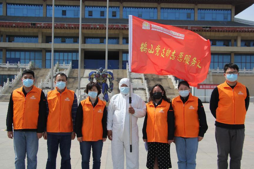 维多利亚老品牌vic(集团)官方网站