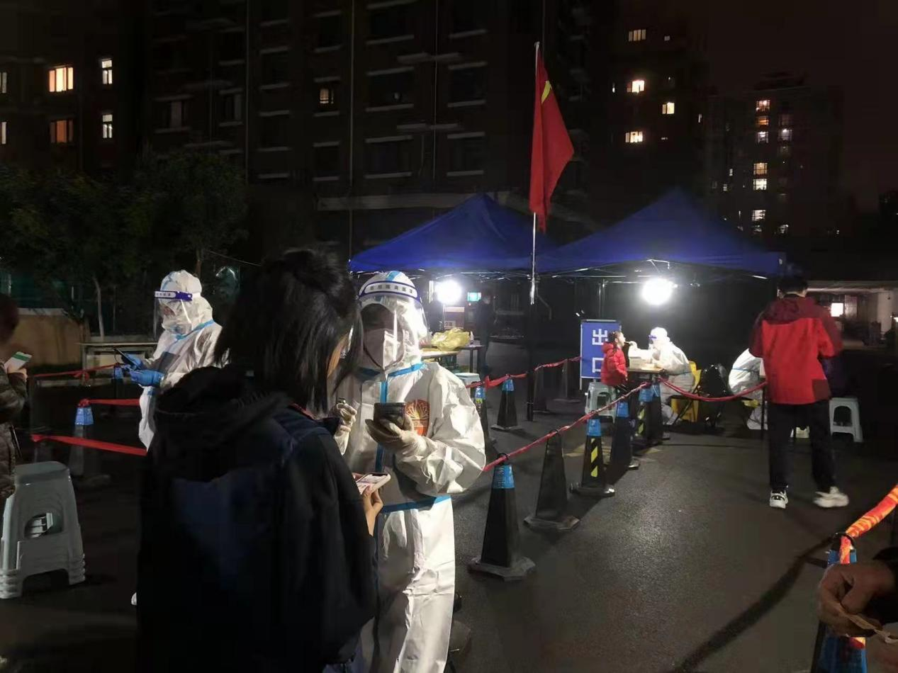 维多利亚老品牌vic(集团)官方网站
