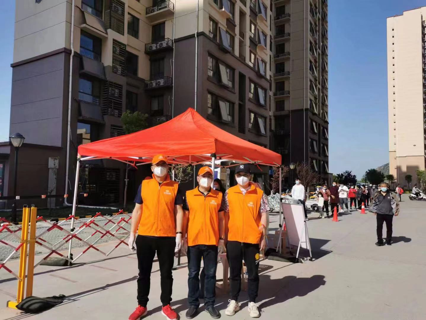 维多利亚老品牌vic(集团)官方网站