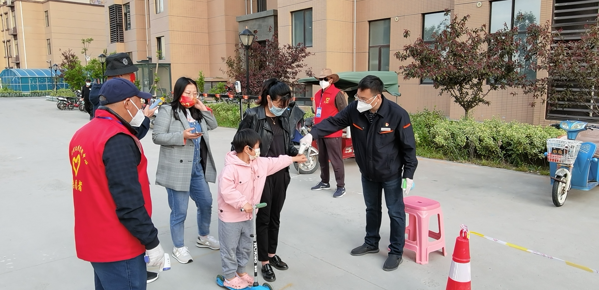 维多利亚老品牌vic(集团)官方网站