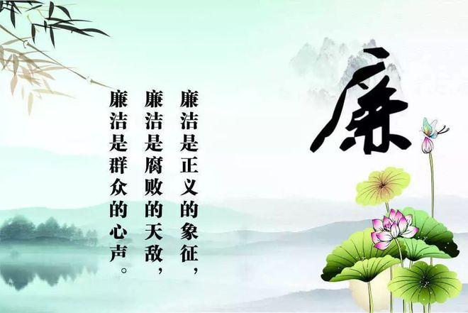 维多利亚老品牌vic(集团)官方网站