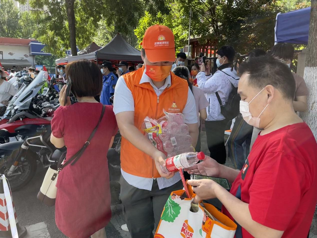 维多利亚老品牌vic(集团)官方网站