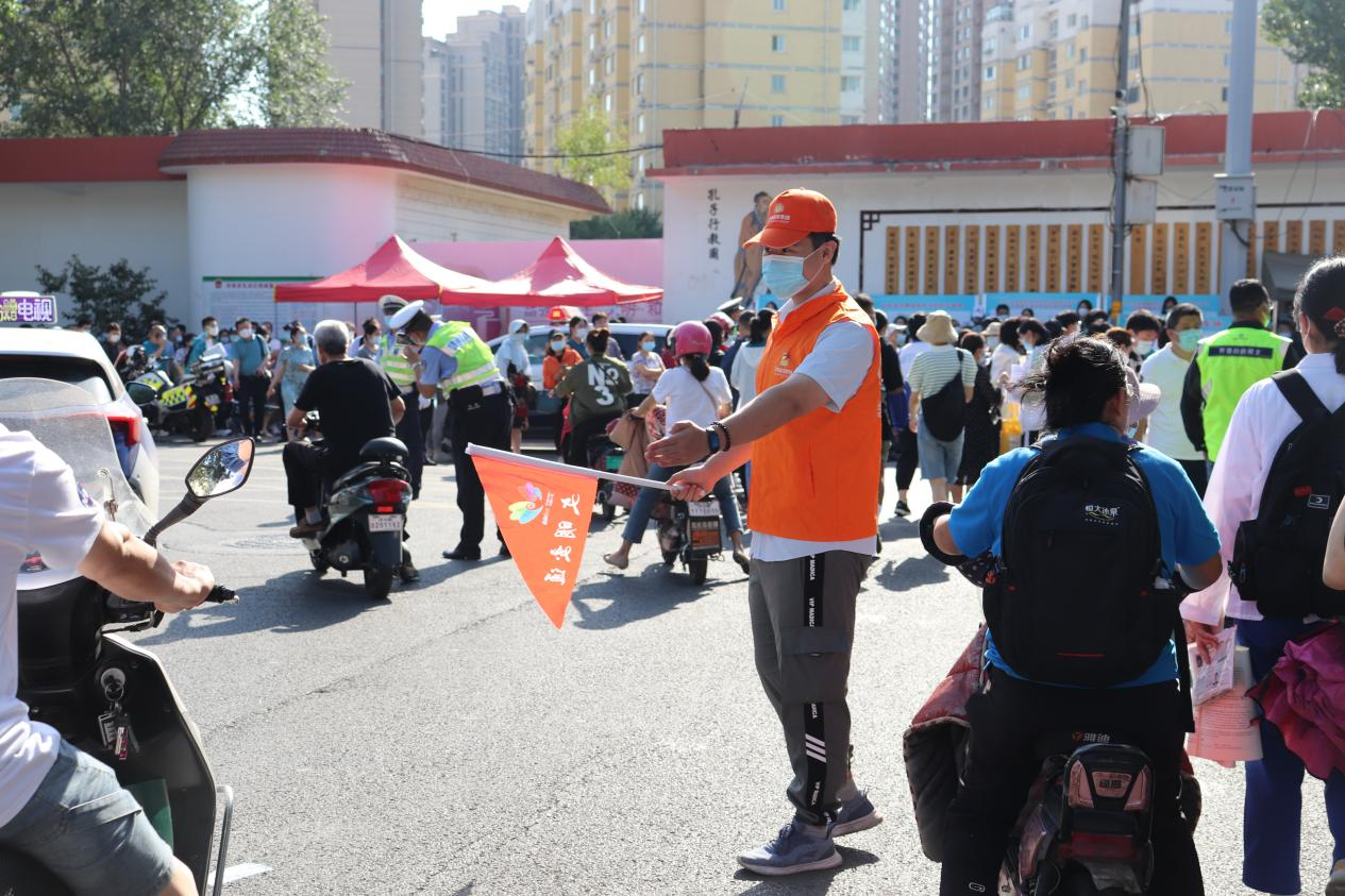 维多利亚老品牌vic(集团)官方网站