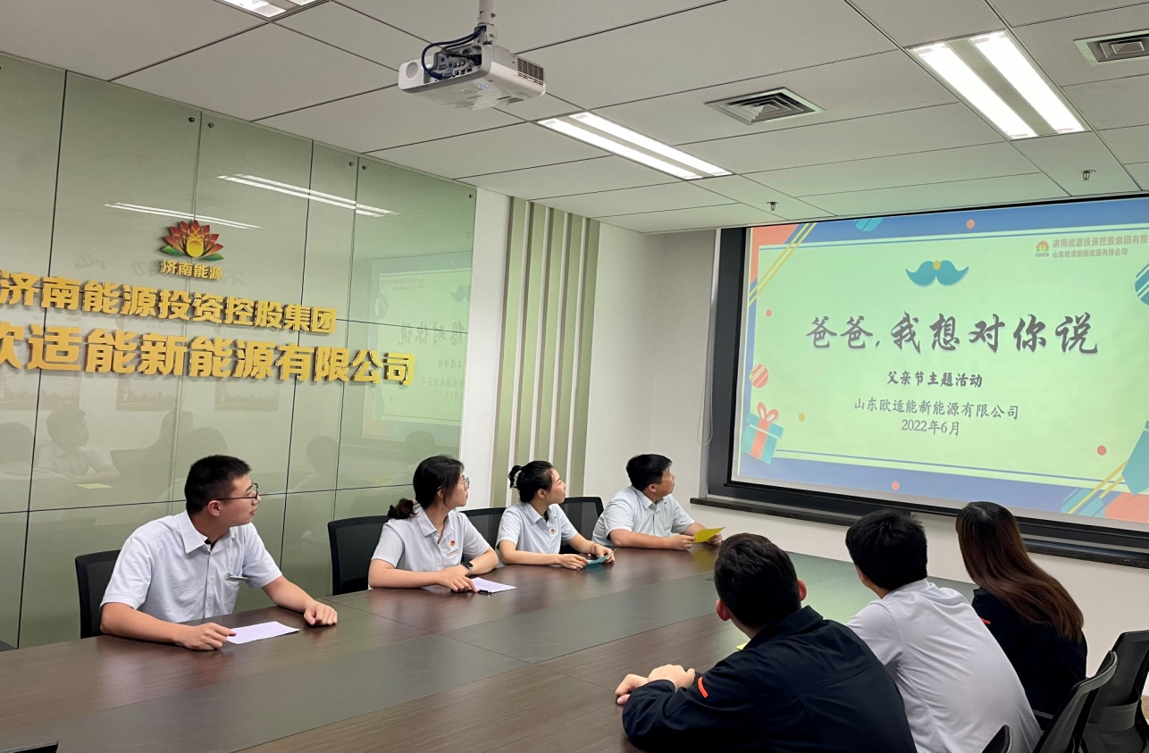 维多利亚老品牌vic(集团)官方网站