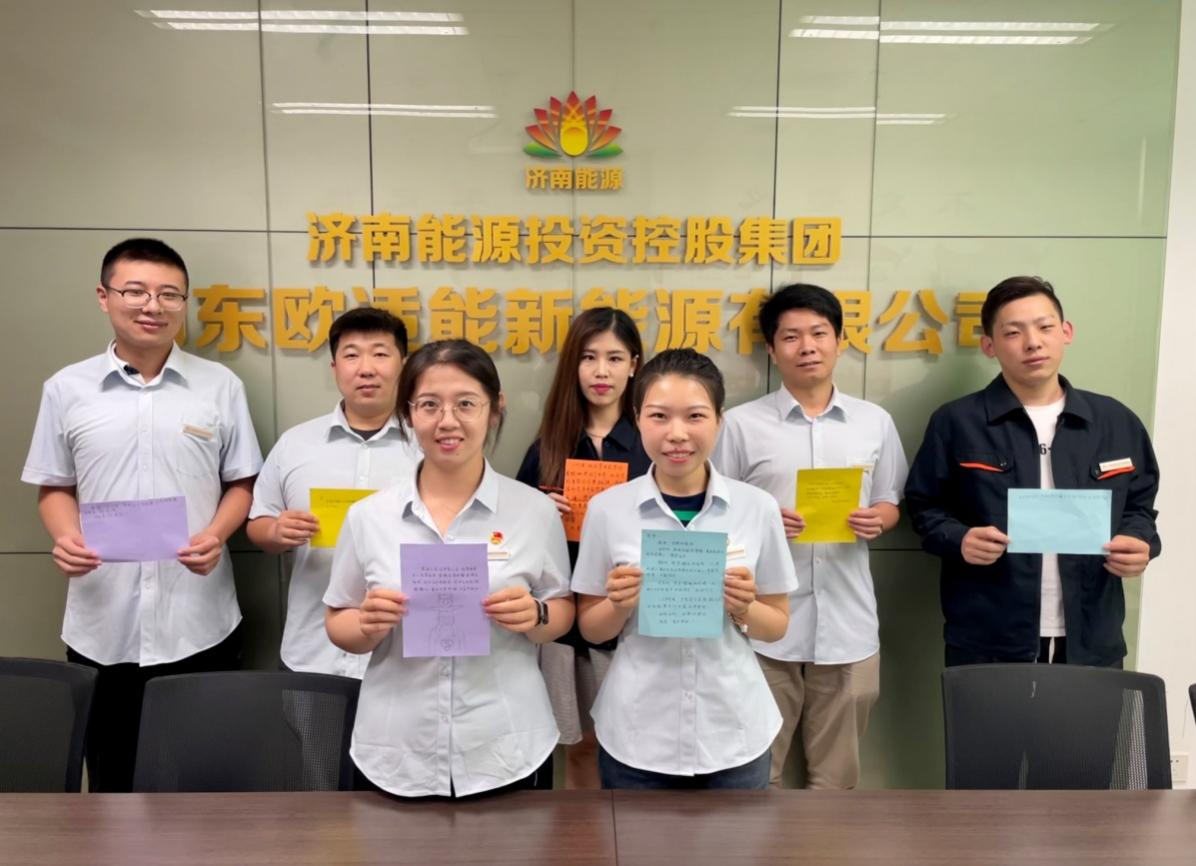 维多利亚老品牌vic(集团)官方网站