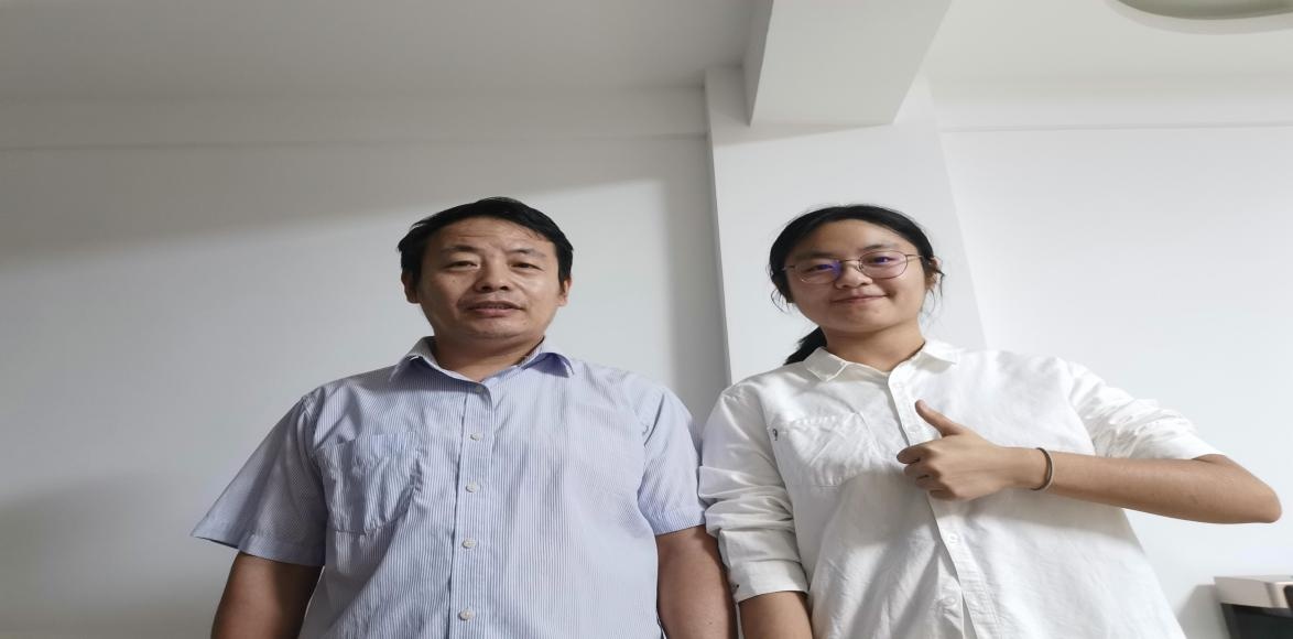 维多利亚老品牌vic(集团)官方网站