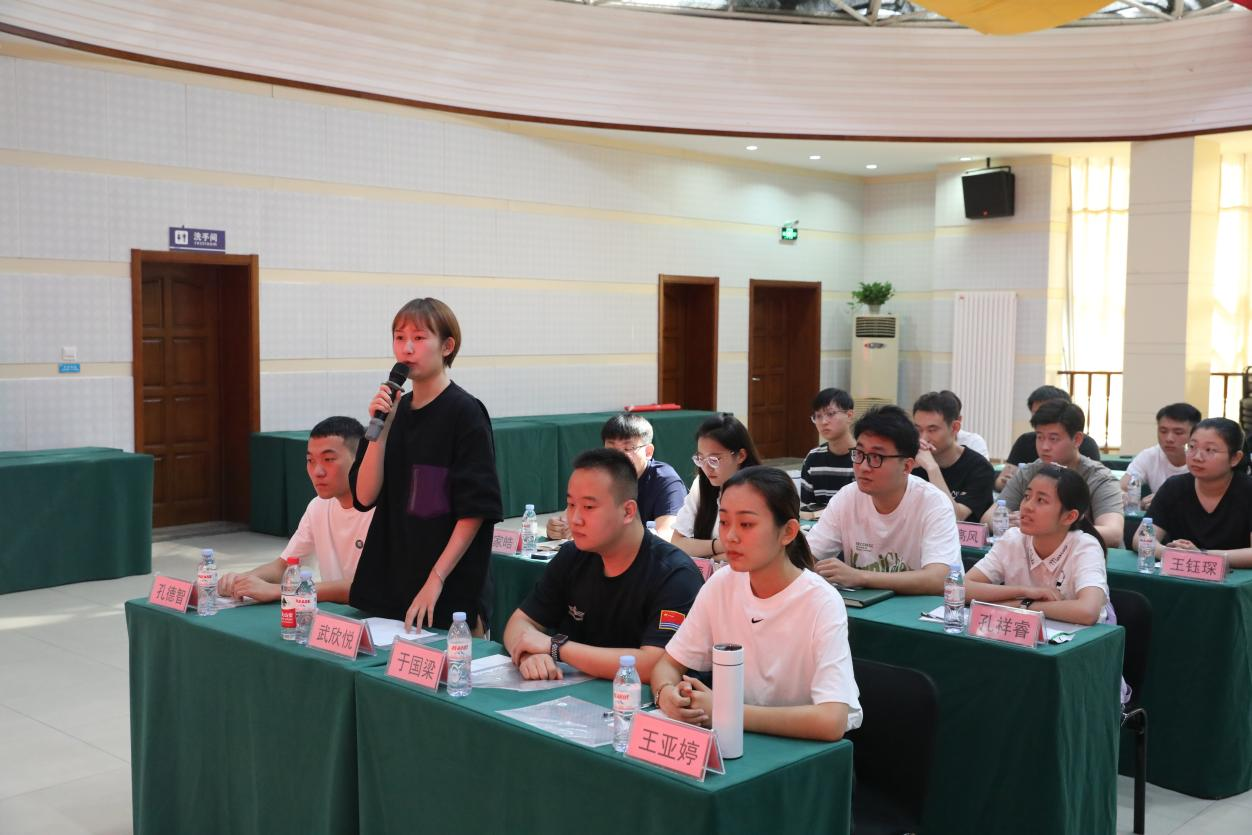 维多利亚老品牌vic(集团)官方网站