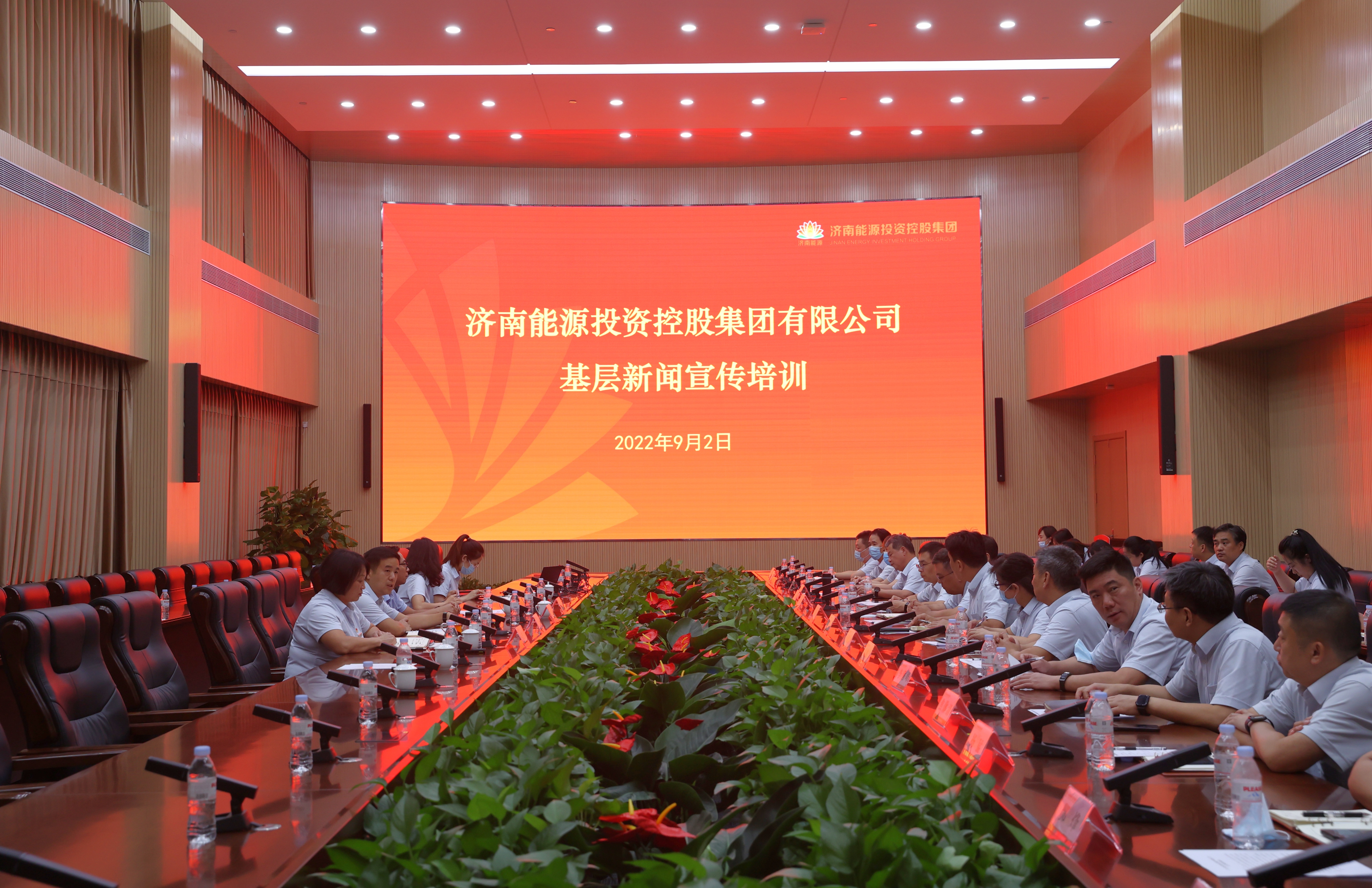维多利亚老品牌vic(集团)官方网站