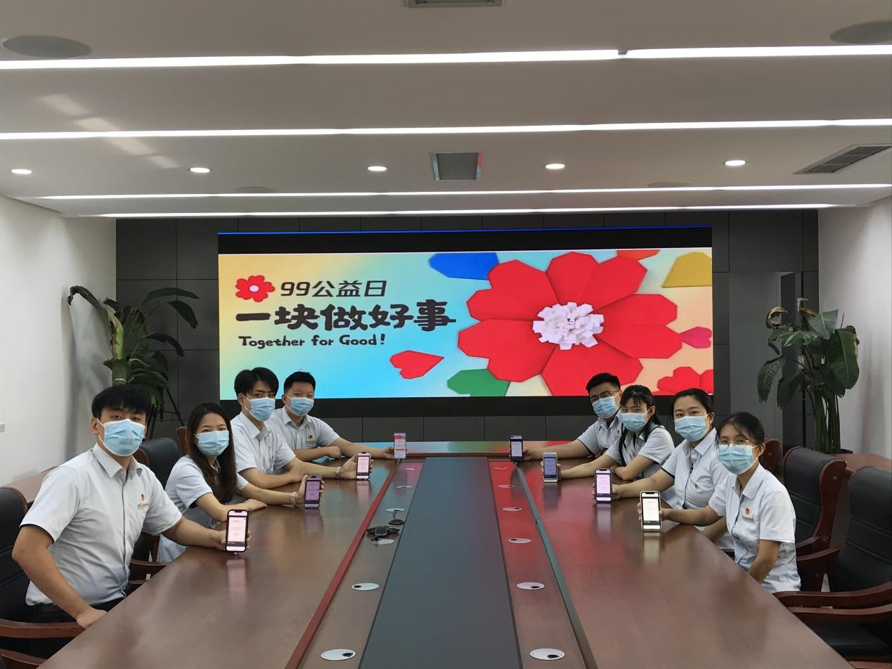 维多利亚老品牌vic(集团)官方网站