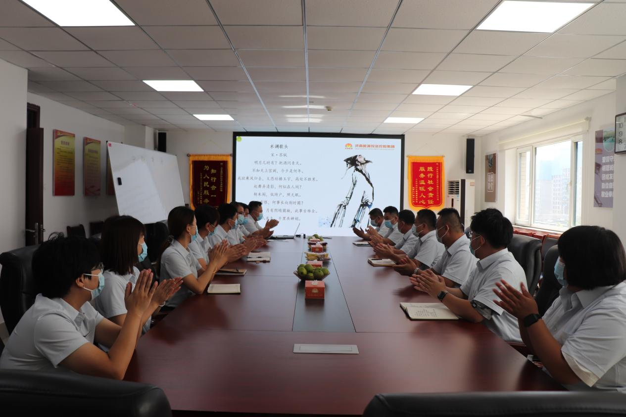 维多利亚老品牌vic(集团)官方网站