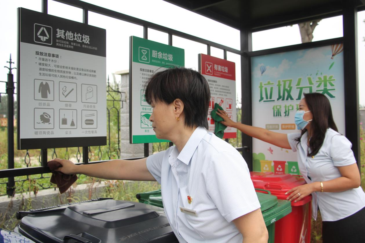 维多利亚老品牌vic(集团)官方网站