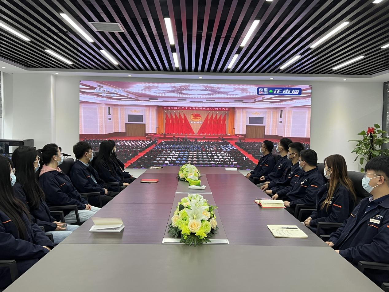 维多利亚老品牌vic(集团)官方网站