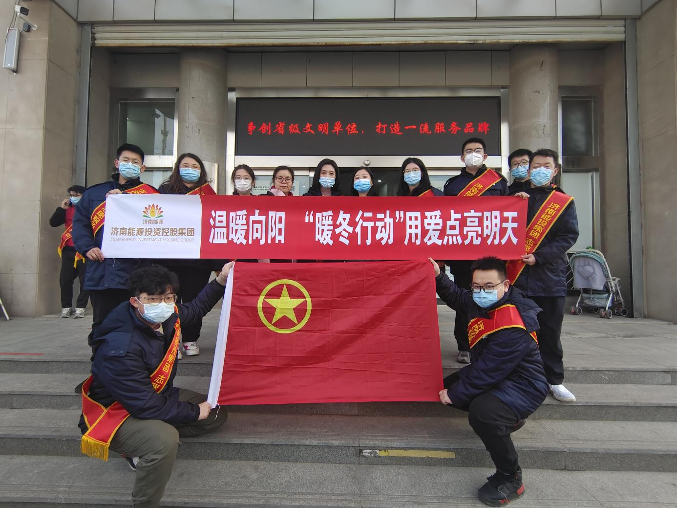 维多利亚老品牌vic(集团)官方网站