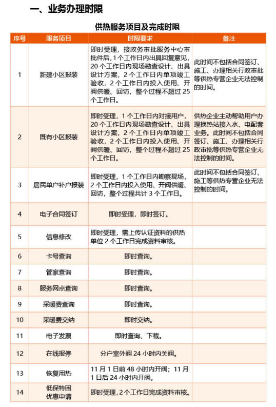 维多利亚老品牌vic(集团)官方网站