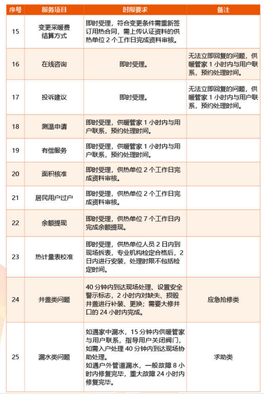 维多利亚老品牌vic(集团)官方网站