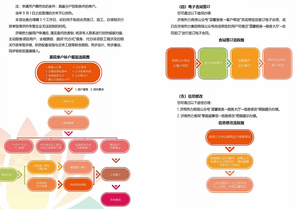 维多利亚老品牌vic(集团)官方网站