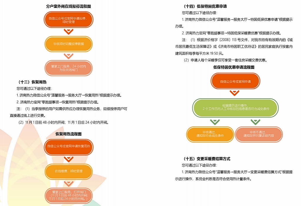 维多利亚老品牌vic(集团)官方网站
