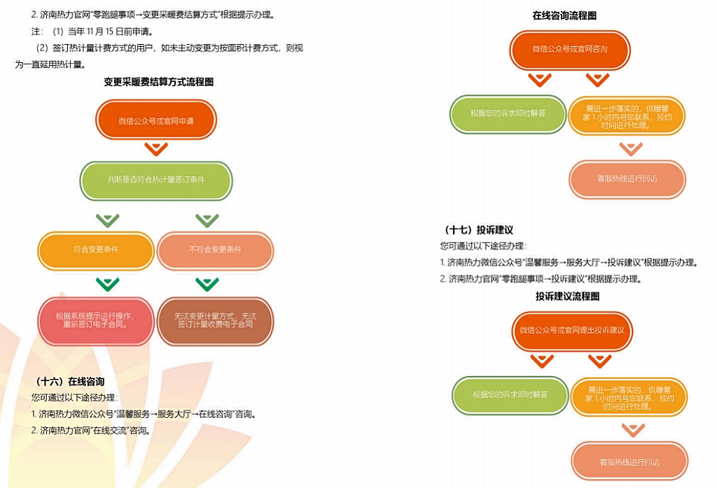 维多利亚老品牌vic(集团)官方网站