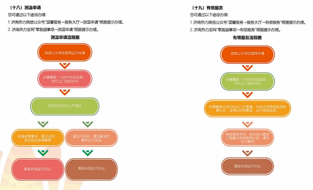 维多利亚老品牌vic(集团)官方网站
