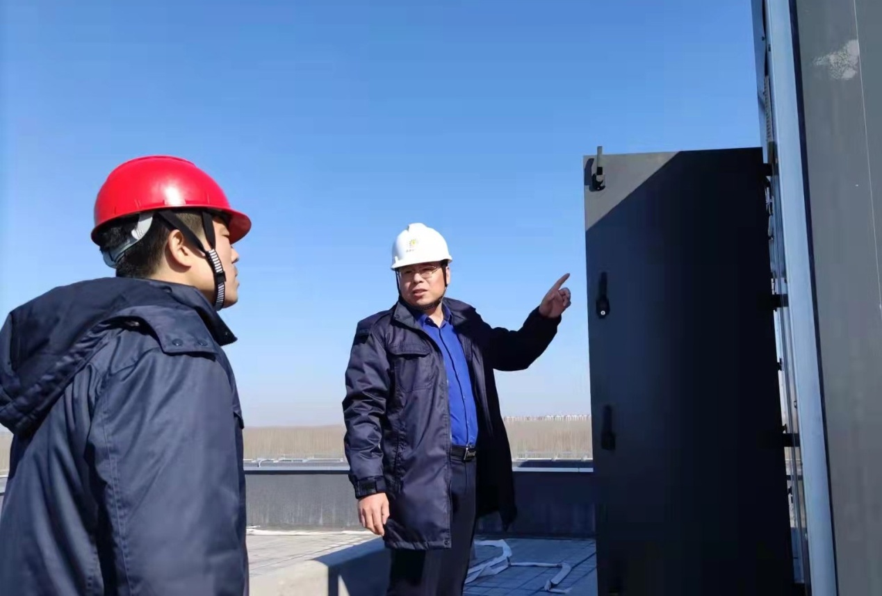维多利亚老品牌vic(集团)官方网站