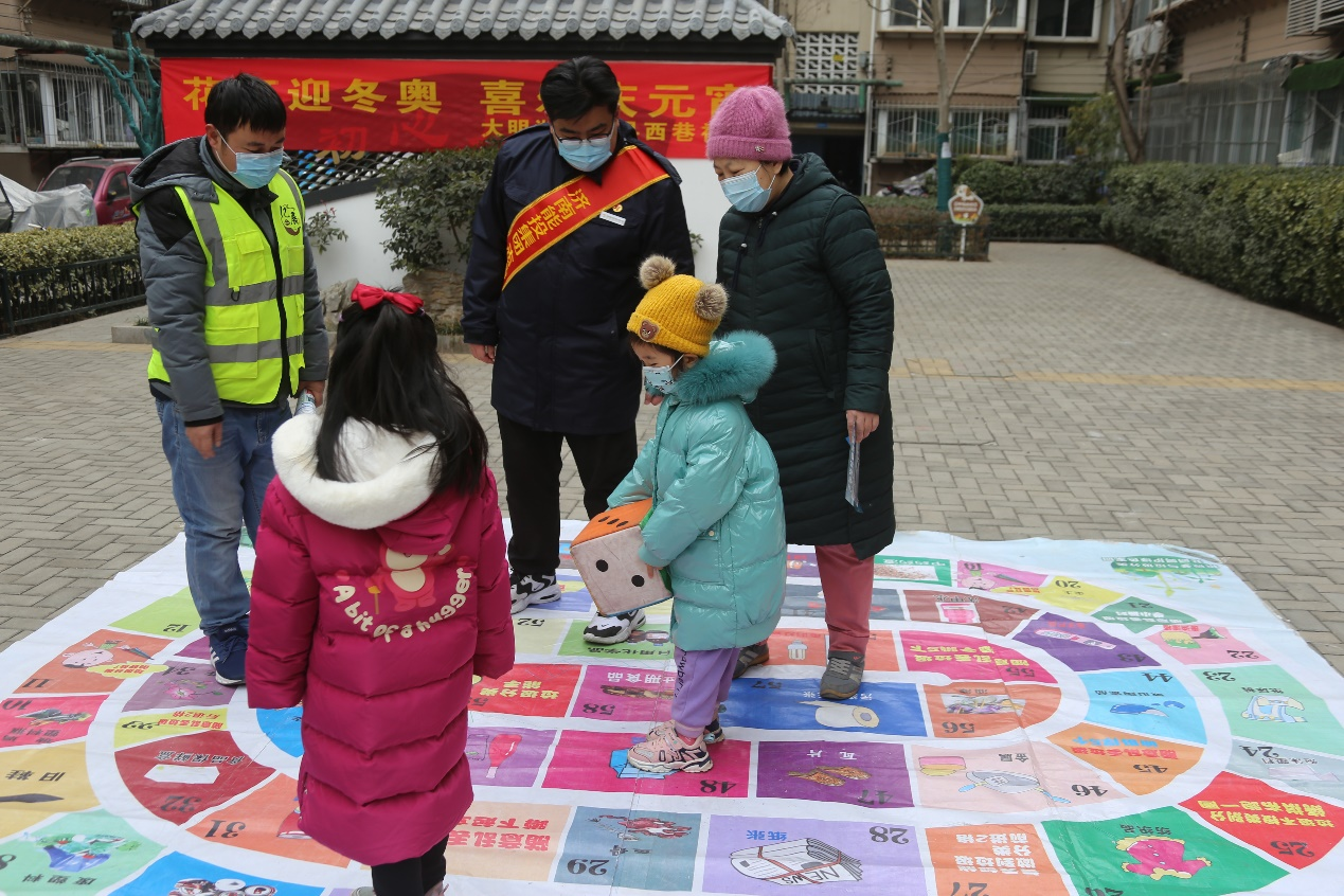 维多利亚老品牌vic(集团)官方网站