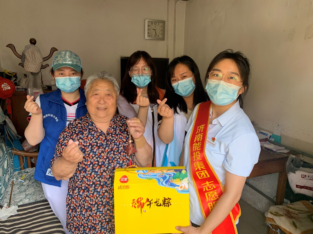 维多利亚老品牌vic(集团)官方网站