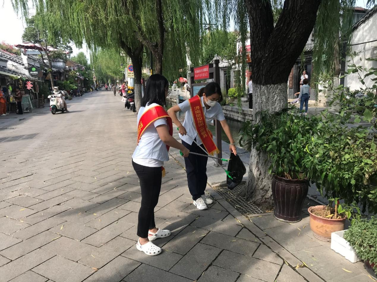 维多利亚老品牌vic(集团)官方网站