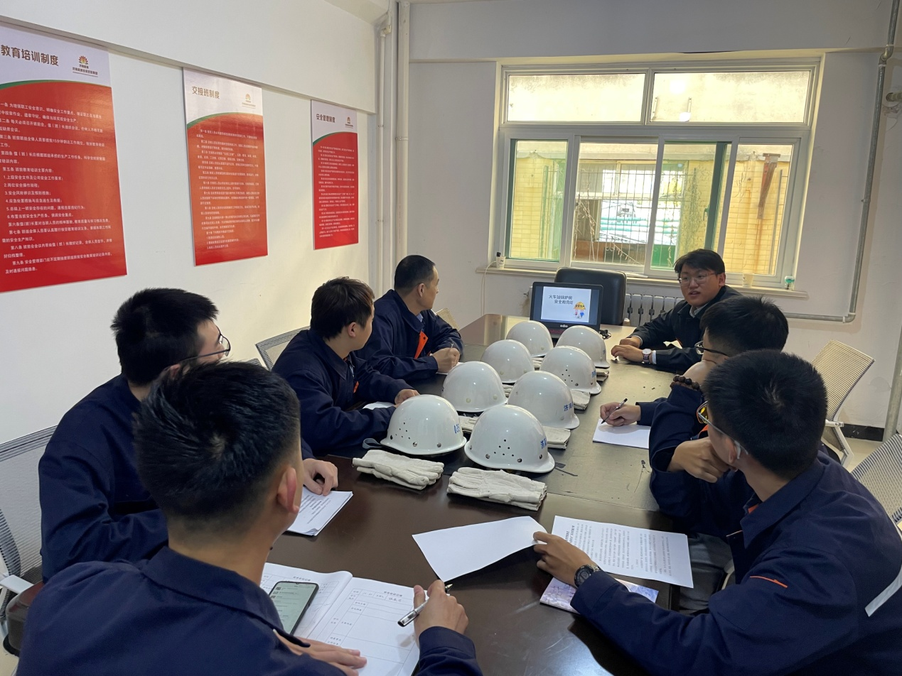 维多利亚老品牌vic(集团)官方网站