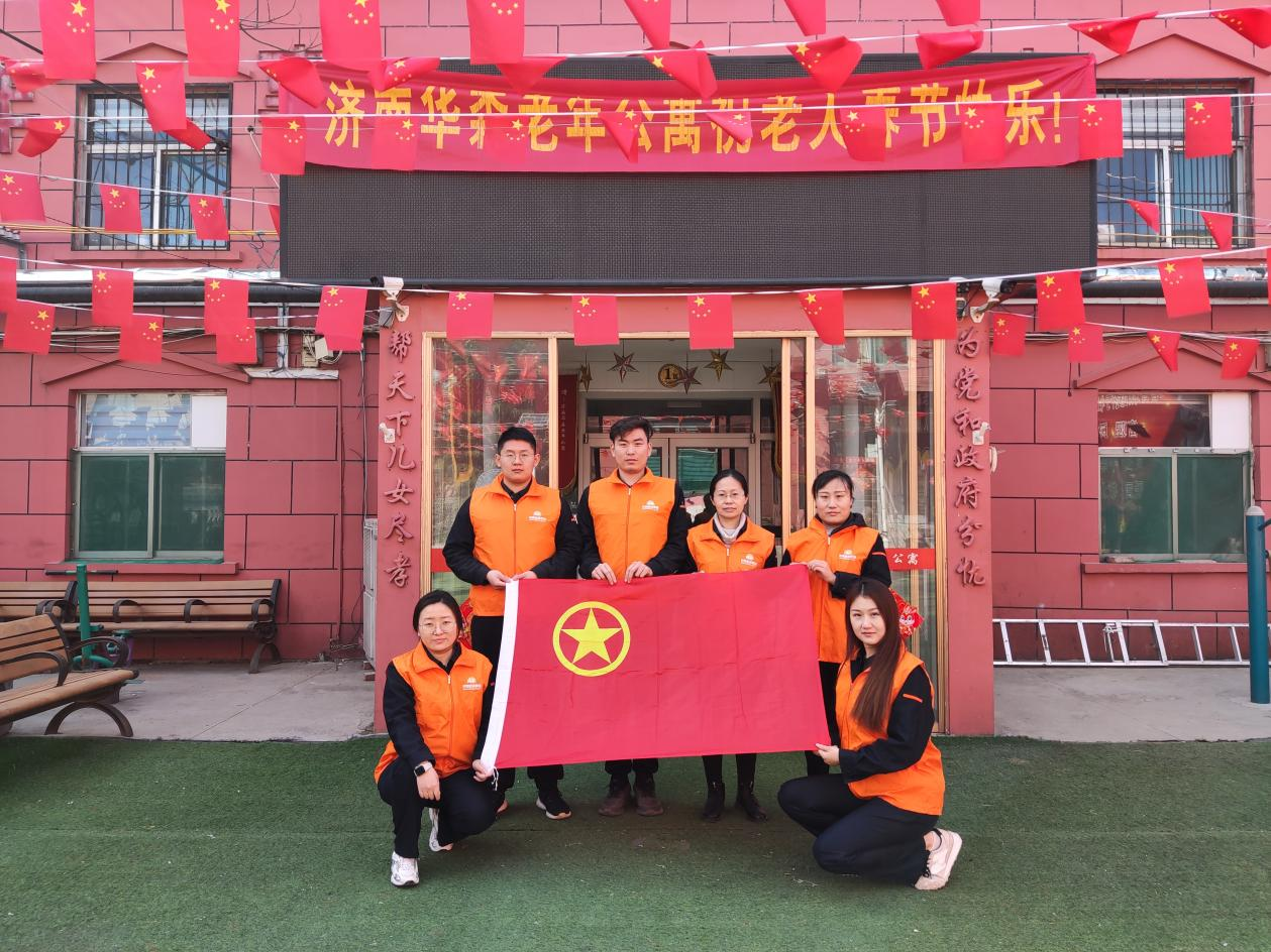 维多利亚老品牌vic(集团)官方网站