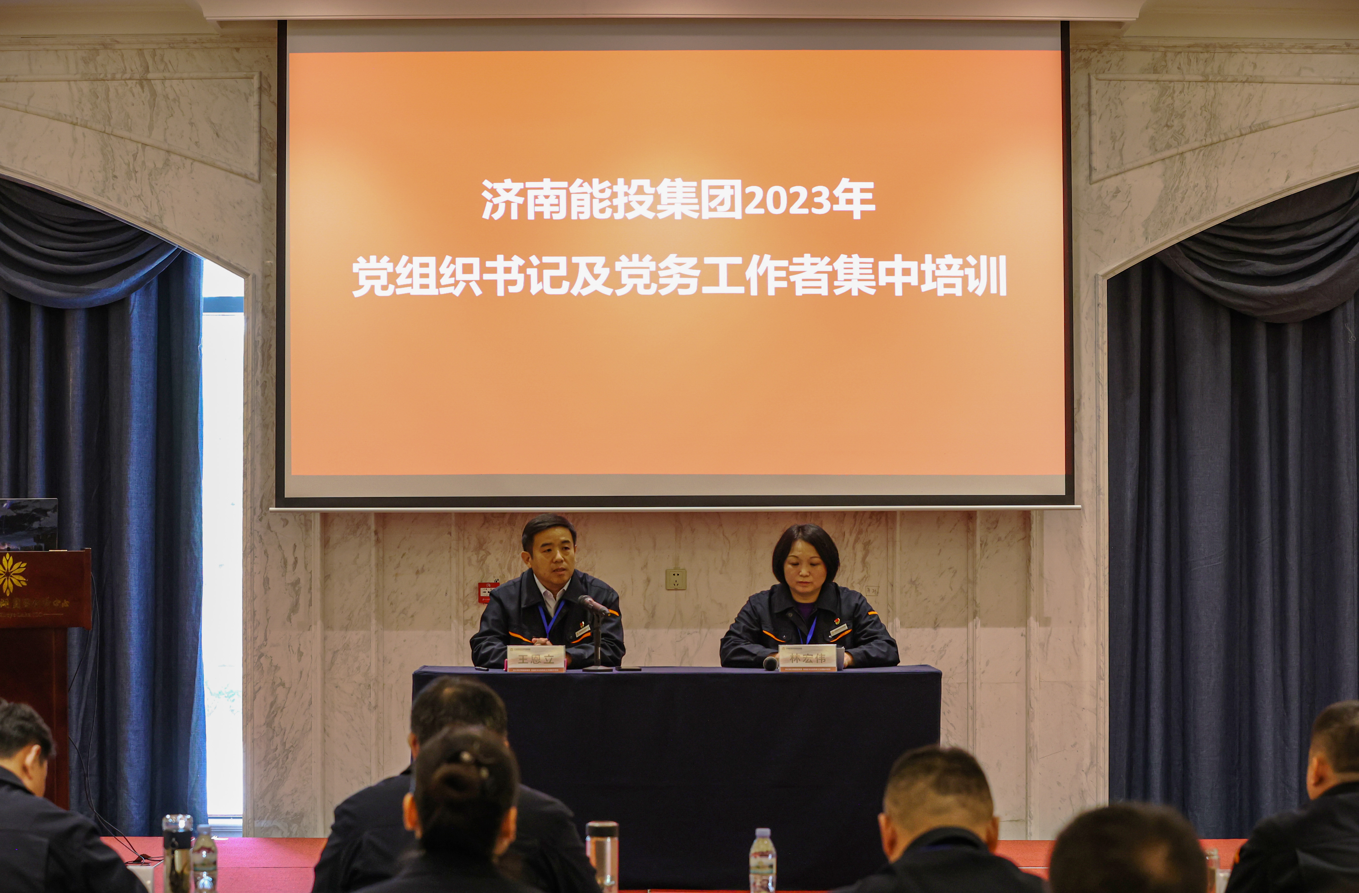 维多利亚老品牌vic(集团)官方网站
