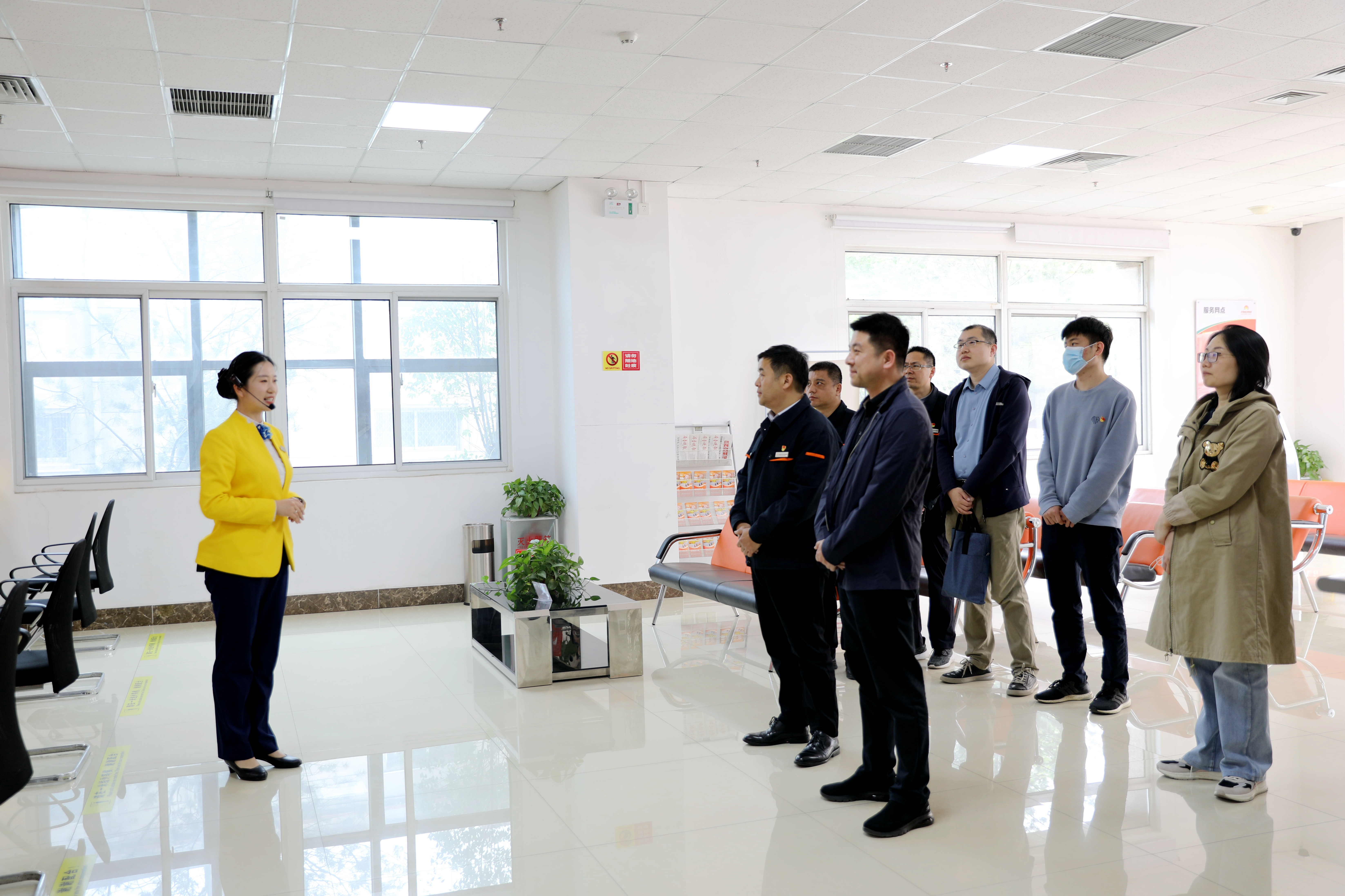 维多利亚老品牌vic(集团)官方网站