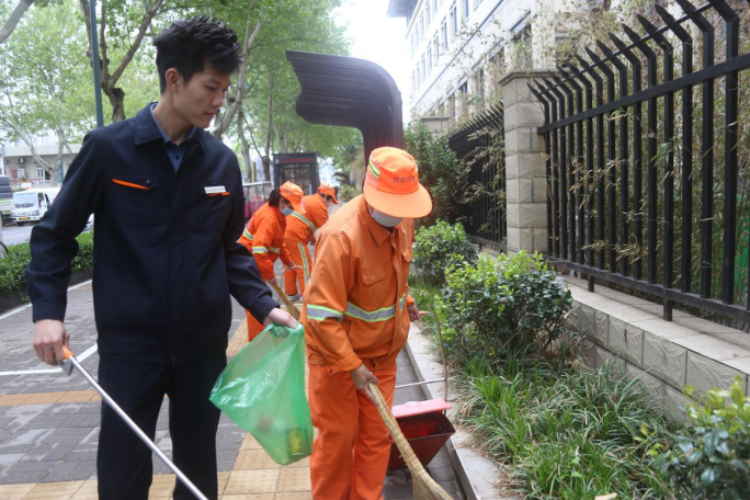 维多利亚老品牌vic(集团)官方网站